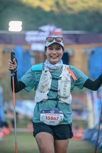 BIB: 
                            <button type="button" onclick="openModal(26800381)" class="btn btn-primary btn-sm float-right btn-popup" data-toggle="modal" data-target=".modal-high-quality">
                        <i class="fas fa-shopping-cart"></i> Add to Cart
                    </button>
                                            <button type="button" onclick="isThisMe(26800381, true)" class="btn btn-success btn-sm float-right btn-popup btn-isme hidden" data-toggle="tooltip" data-placement="bottom" title="นี่คือรูปของคุณใช่ไหม คลิกที่นี่เพื่อเอาเข้าอัลบั้ม">
                        <i class="fas fa-plus"></i> Add to album
                    </button>
                    <button type="button" onclick="isThisMe(26800381, false)" class="btn btn-warning btn-sm float-right btn-popup btn-isnotme hidden">
                        <i class="fas fa-ban"></i> Remove from album
                    </button>